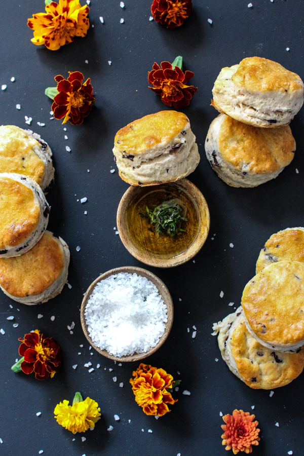 Scone